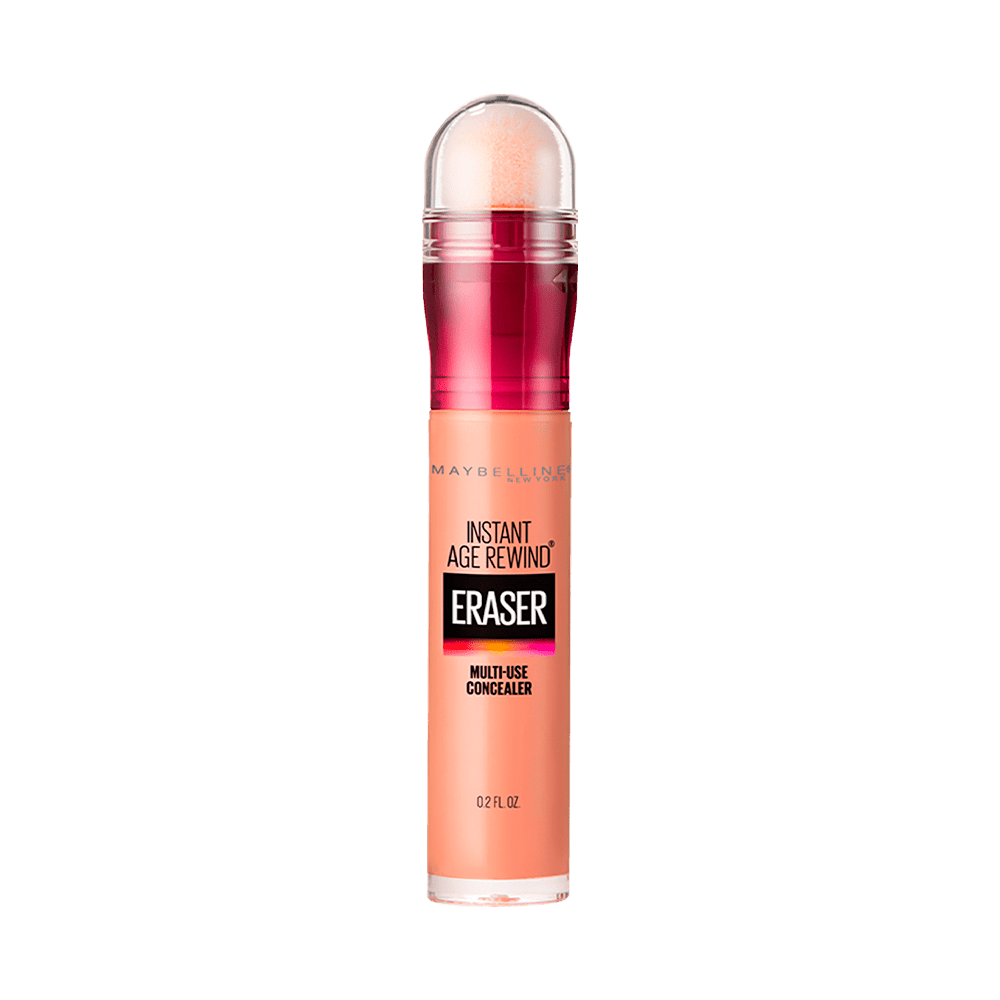 Corretivo líquido Instant Age Maybelline Honey 5,9ml