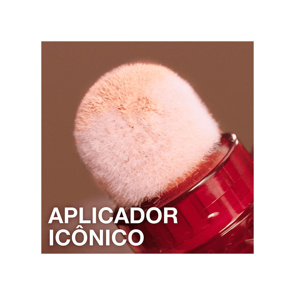 Corretivo líquido Instant Age Maybelline Honey 5,9ml