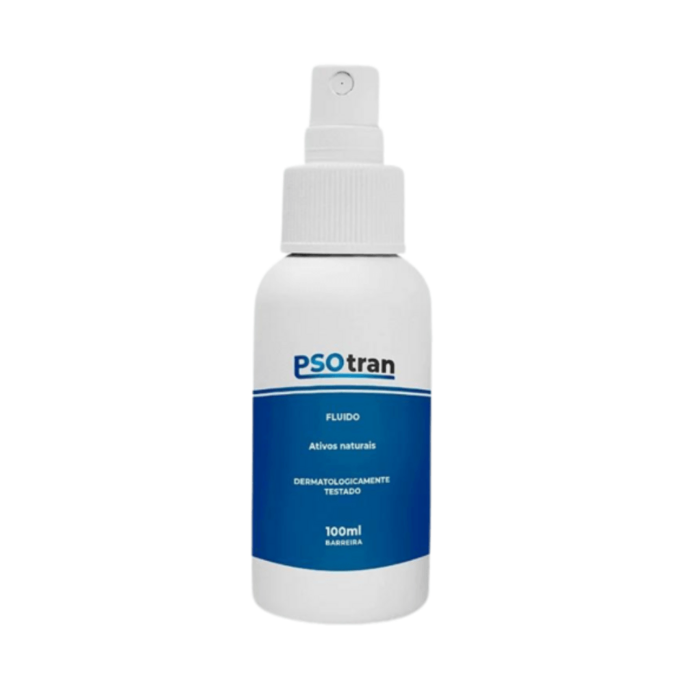 Hycos Psotran 100ml
