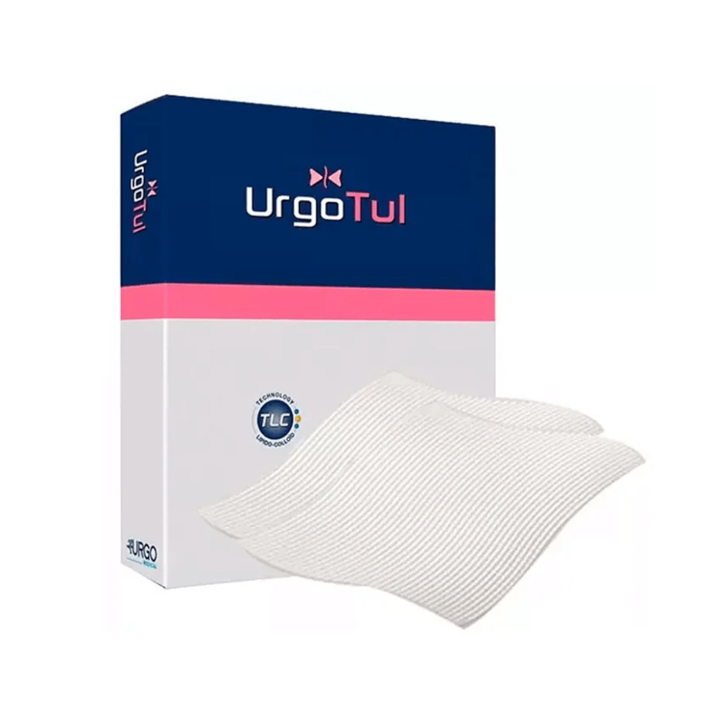Urgotul 20x30cm 1 un