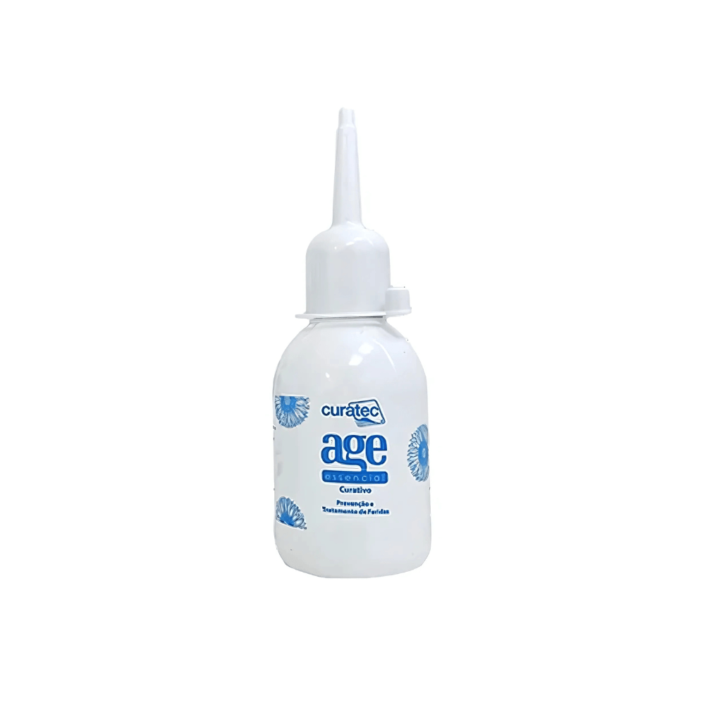 Curatec Age Essencial 20ml