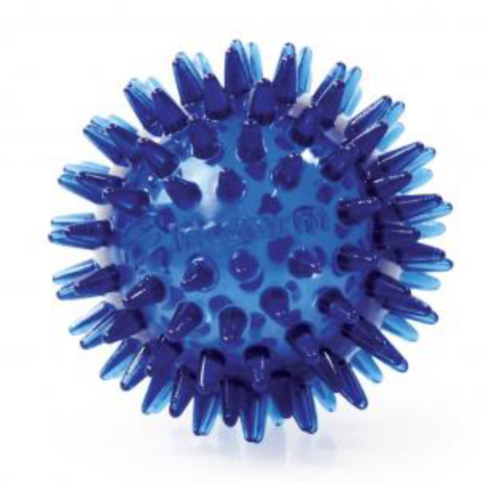 Bolinha Para Massagem Corporal Incoterm