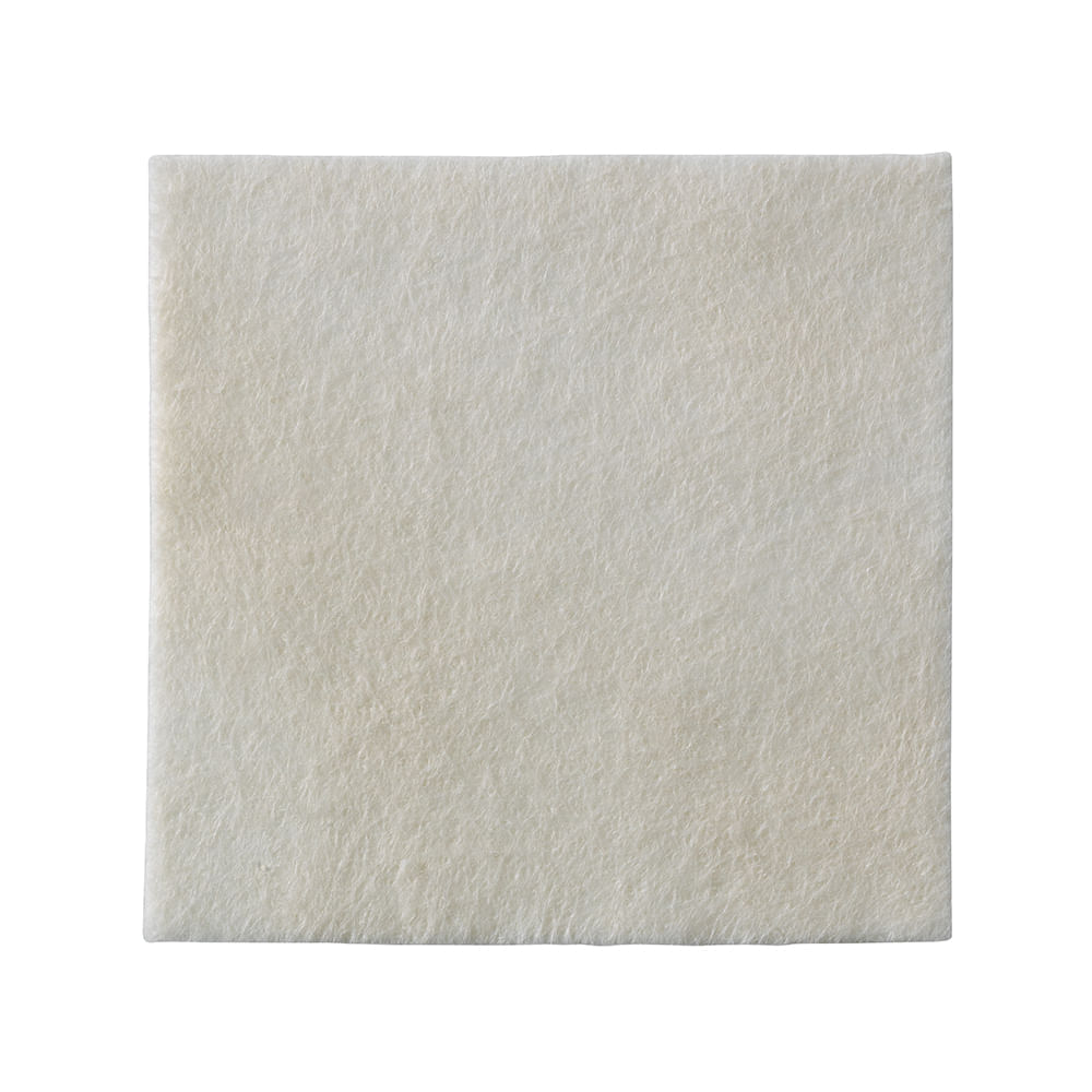 Curativo Biatain Alginato 10x10 10 Unidades