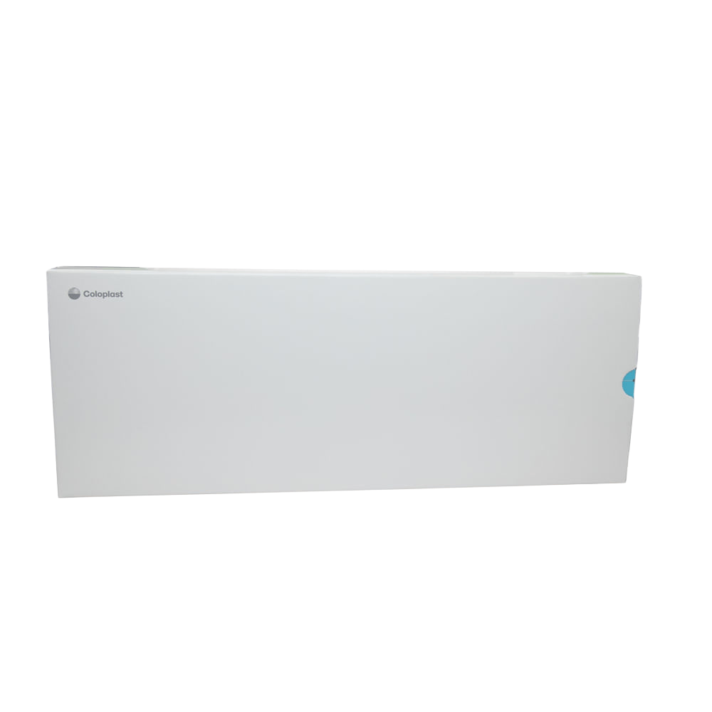 Kit 30 Cateteres SpeediCath Navi CH 16