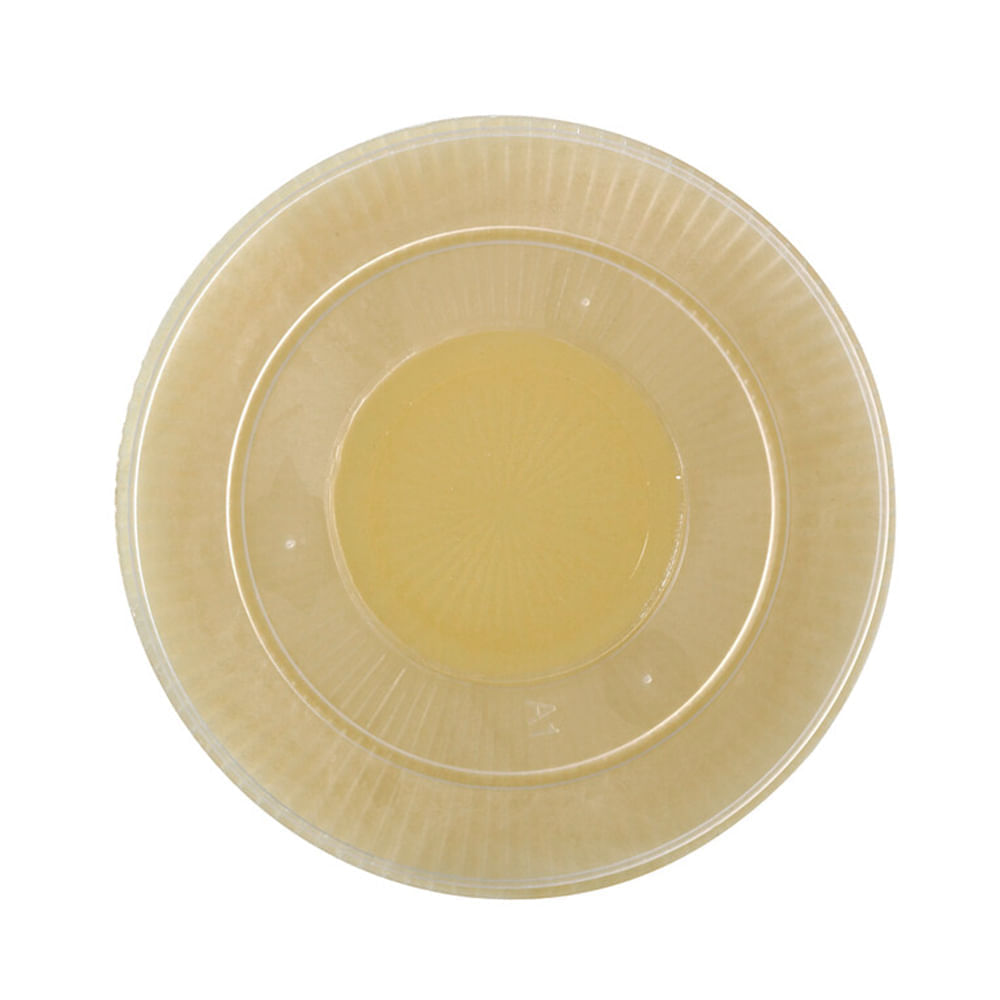 2 Peças Base Pediátrico Recortável Easiflex 10 Unidades