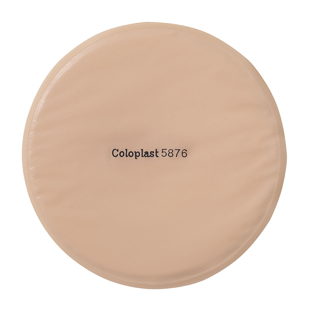 Alterna Perfil Opaca Recortável 20-55mm Com Filtro 30 Unidades