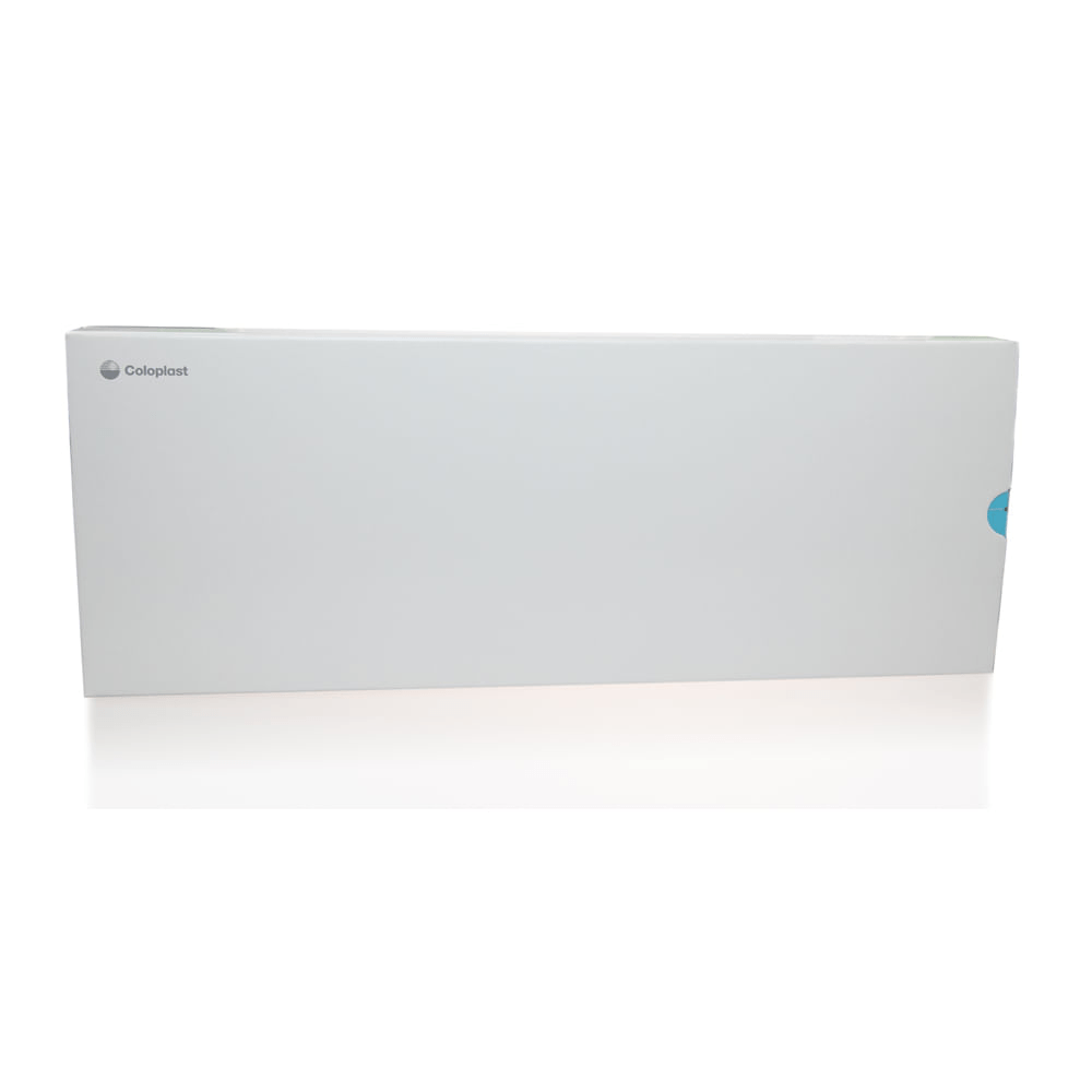 Kit 30 Cateteres SpeediCath Navi CH 14