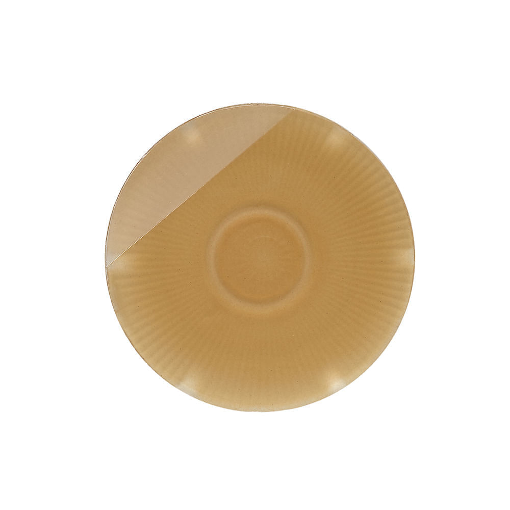 Easiflex Pediátrico 2 Peças Base 27 Recortável 10 Unidades