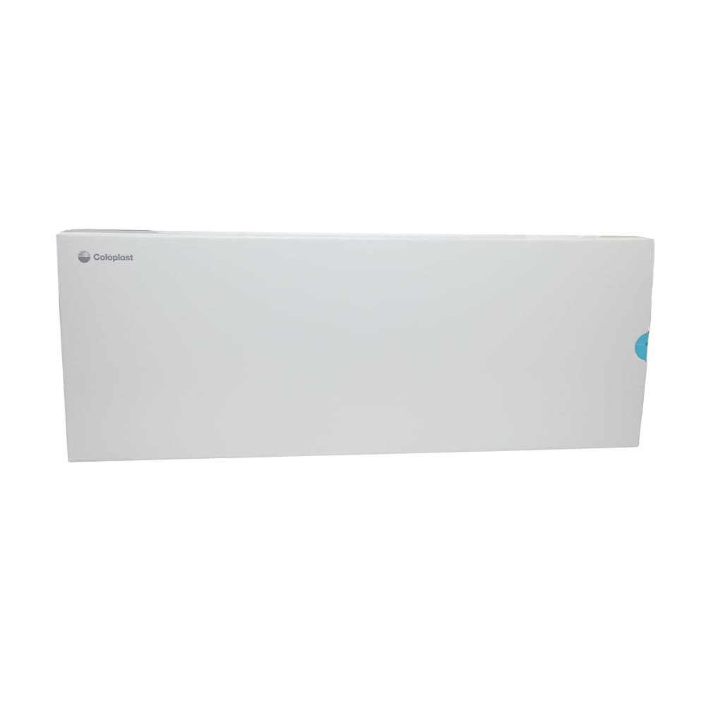 Kit 30 Cateteres SpeediCath Navi CH 12