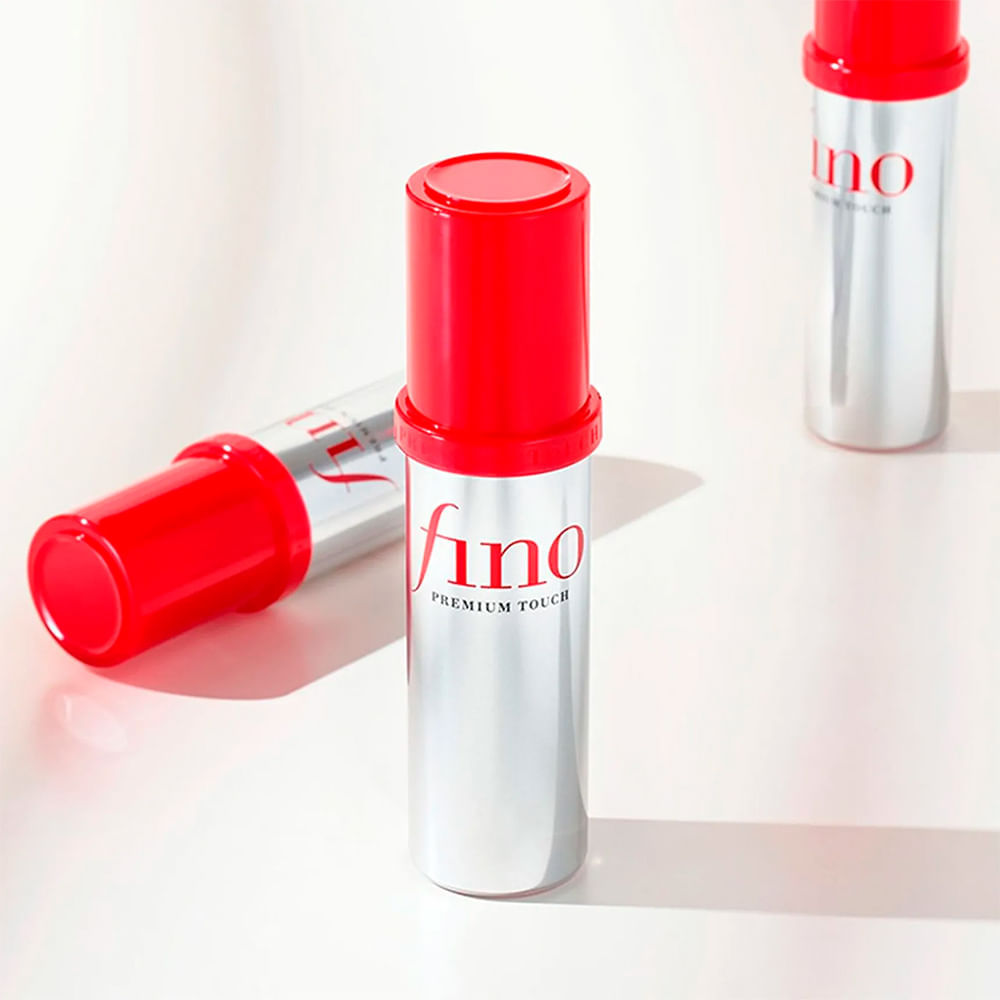 Óleo Capilar Touch Premium Fino 70ml
