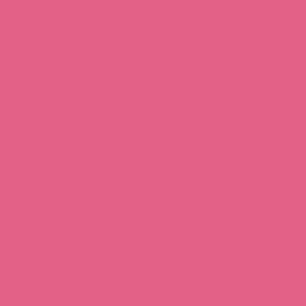 Blush Pink Cheeks Sport All In One Pink Berry FPS 30 Fpuva 10 4,5g