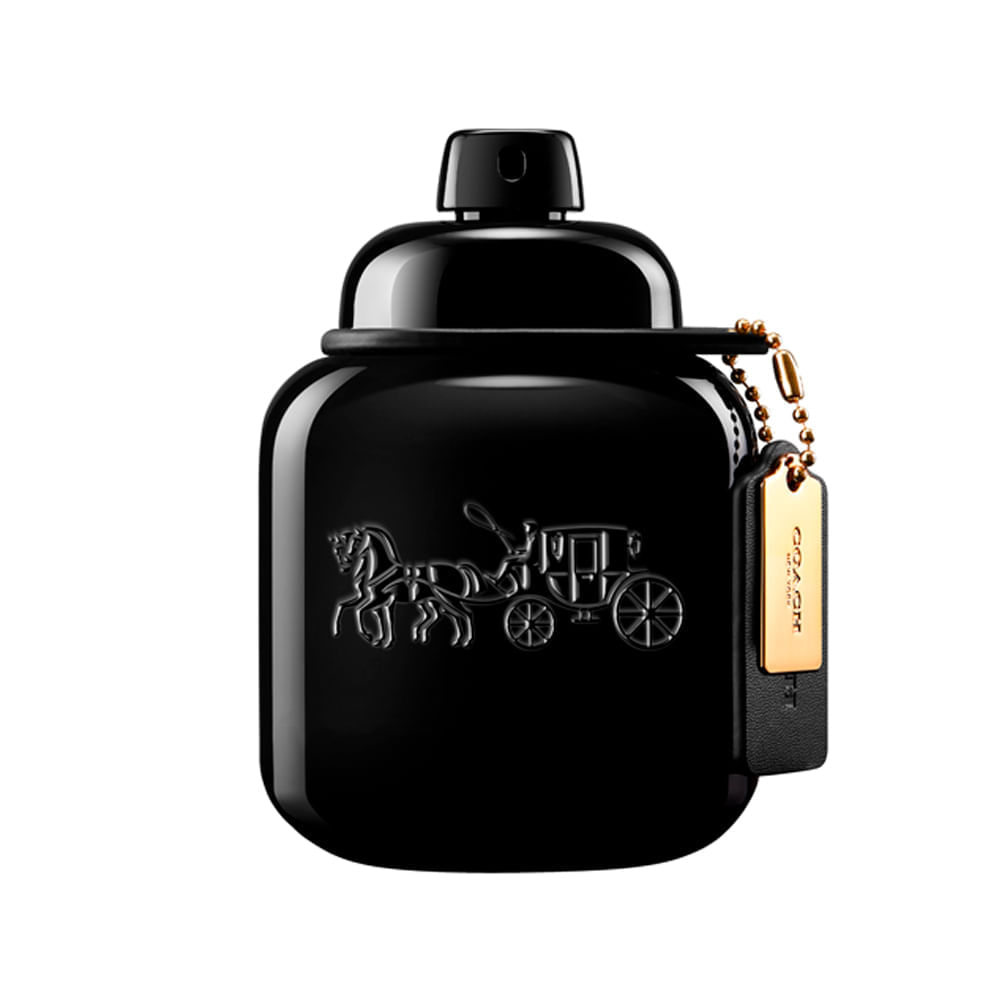 Coach For Men Edp 40ml