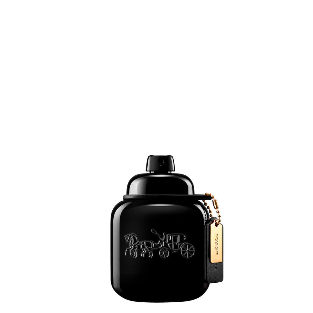 Coach For Men Edp 40ml