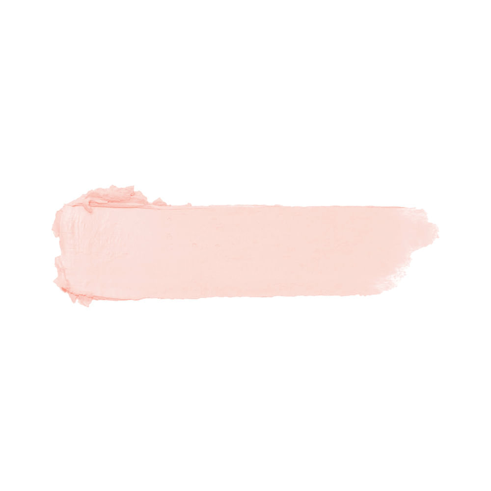 Stick Cover Corretivo Fran By Franciny Ehlke Rose 19g
