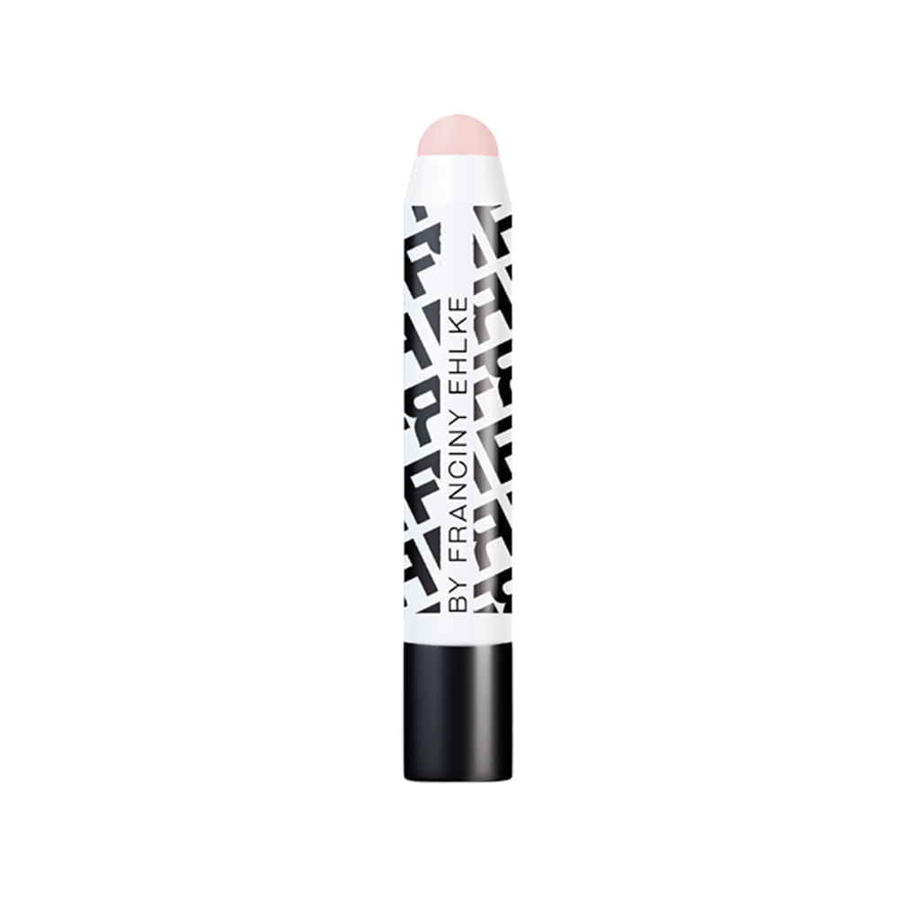Stick Cover Corretivo Fran By Franciny Ehlke Rose 19g