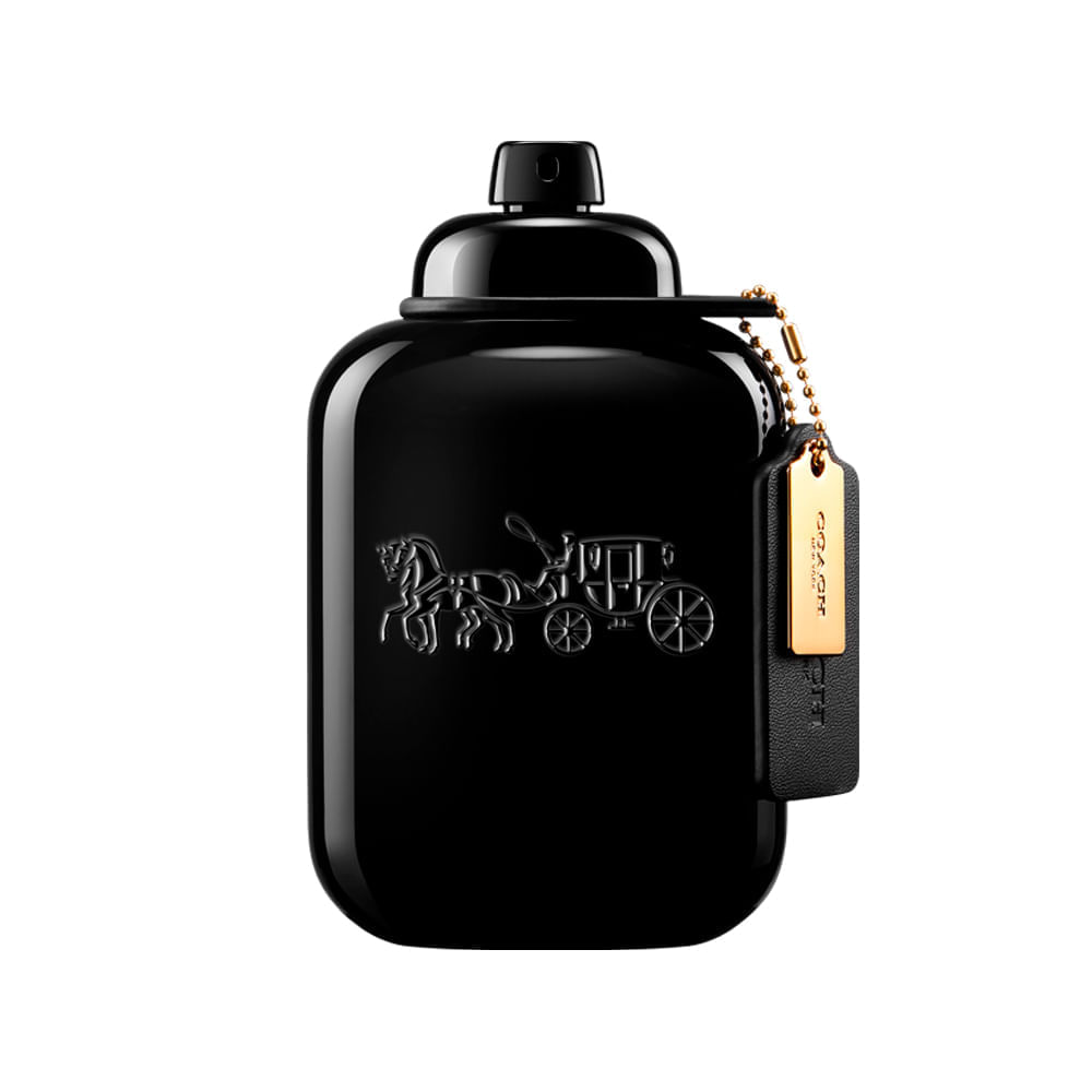 Coach For Men Edp 100ml