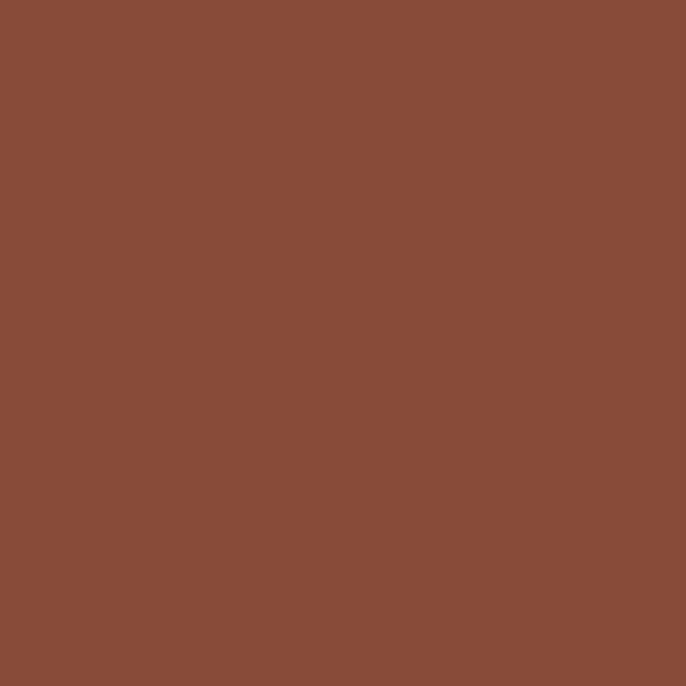 Iluminador Compacto Mari Maria Divine Glow Bronze 6,74g