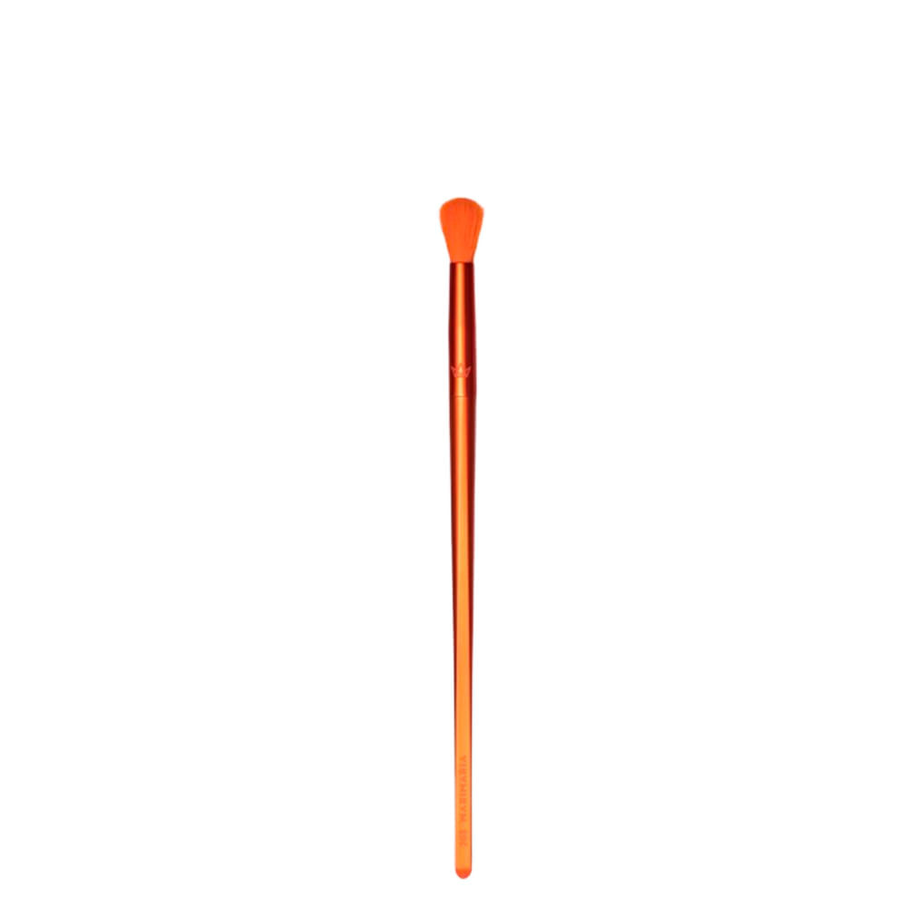 Pincel Grande para Esfumar Mari Maria Regular 20g