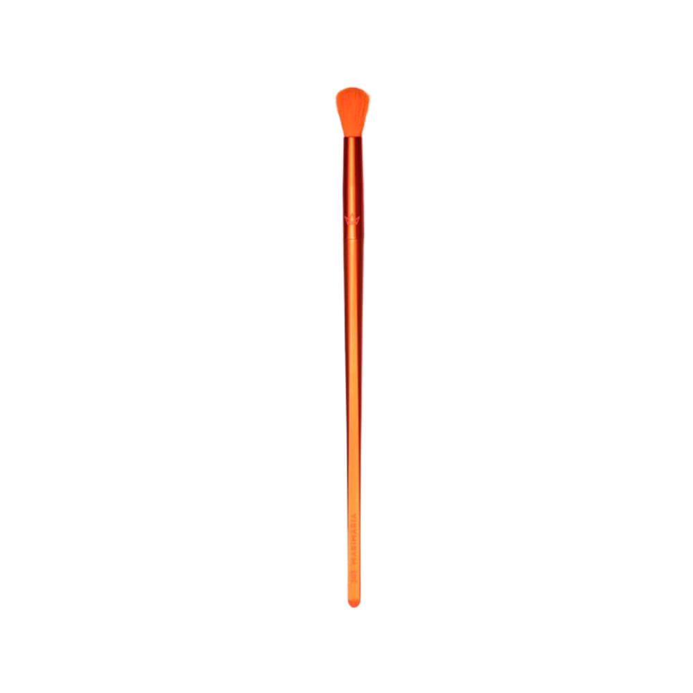 Pincel Grande para Esfumar Mari Maria Regular 20g