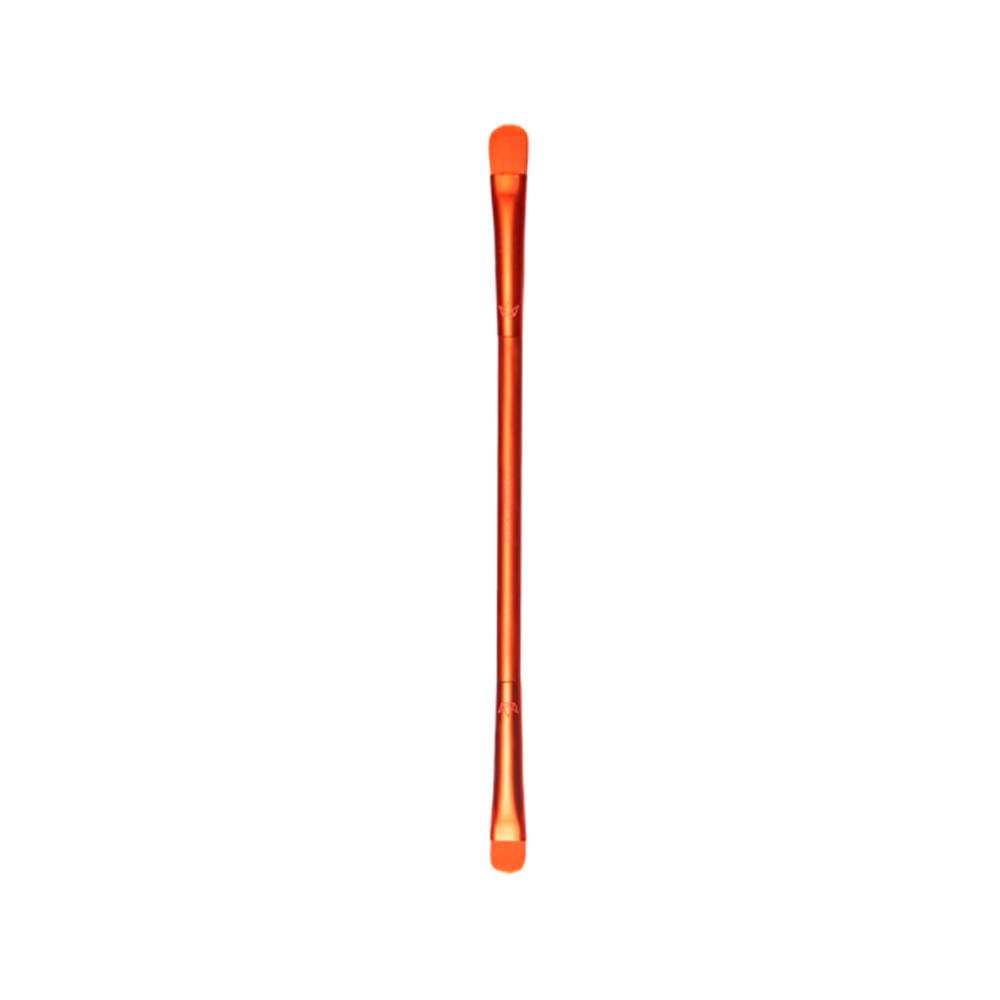 Pincel Duo de Sombra Mari Maria Regular 22g