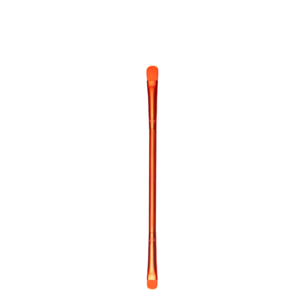 Pincel Duo de Sombra Mari Maria Regular 22g