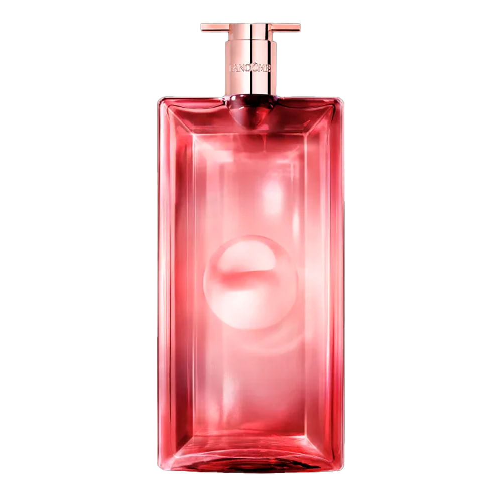 Perfume Feminino Eau de Parfum Intense Idôle Power Lancôme 100ml