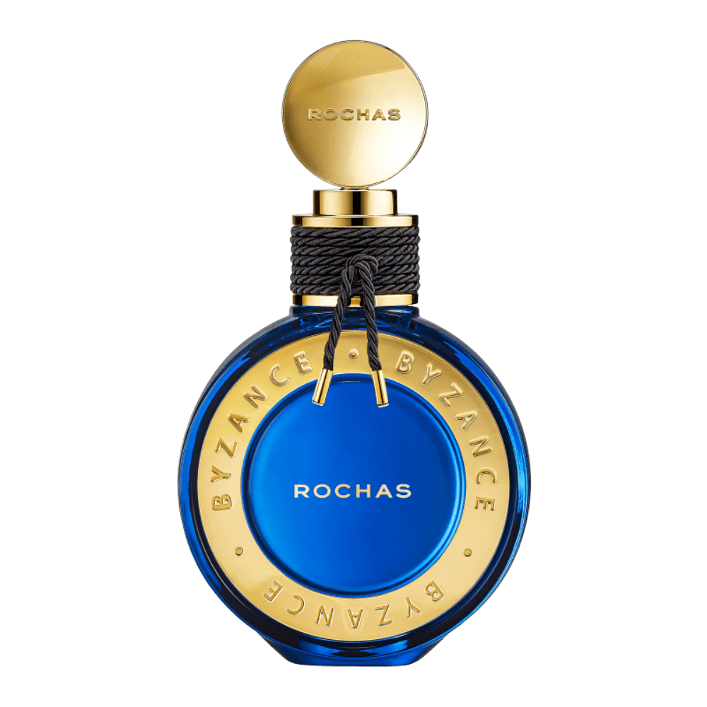 Perfume Feminino Byzance Rochas Eau de Parfum 60ml