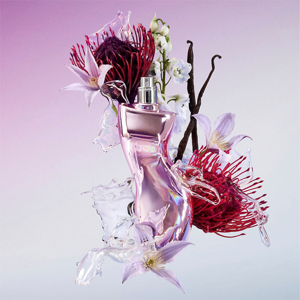 Perfume Feminino Shakira Dance Stellar Eau de Toilette 80ml