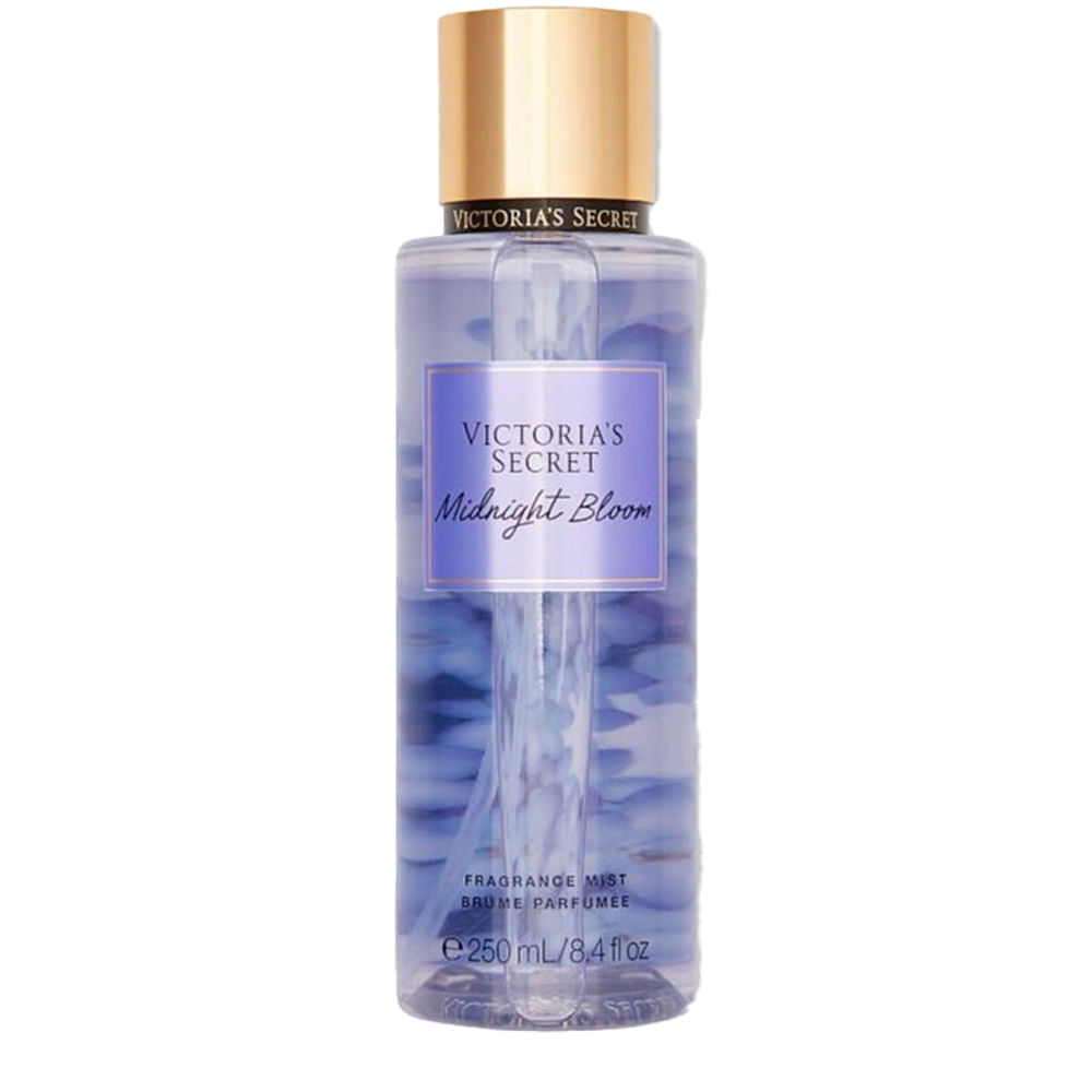Victoria’s Secret Midnight Bloom Body Splash 250ml