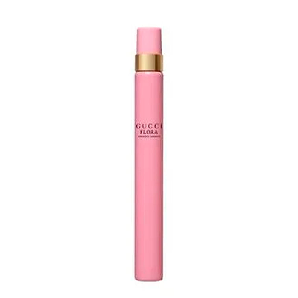 Flora Gorgeous Eau De Parfum Perfume Feminino Gucci 10ml