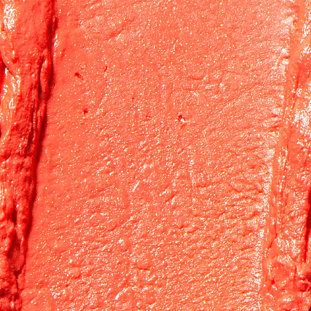 Océane Glowing Blush Stick BF Limited Storm 12g