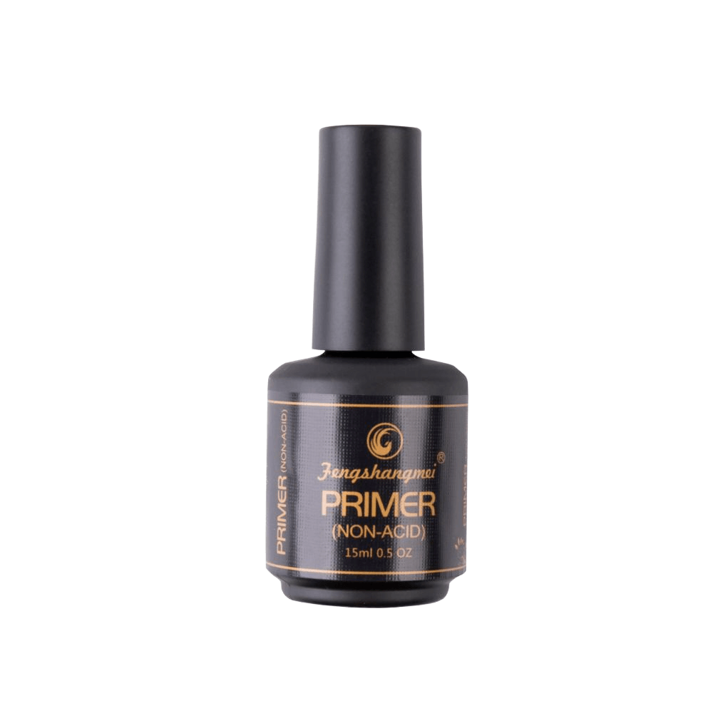 Primer Para Unhas Fengshangmei 15ml