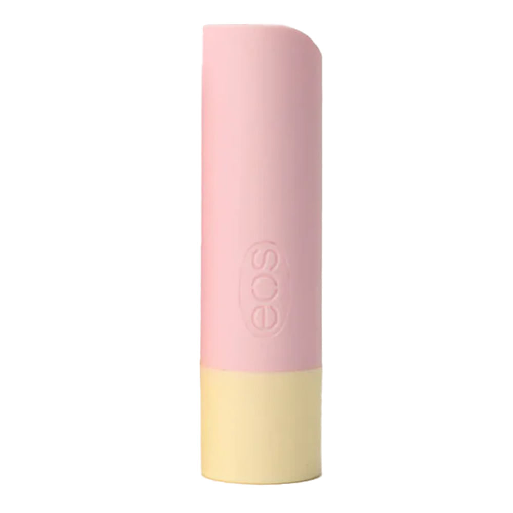 EOS Stick Lip Balm Smoth Birthday Cake