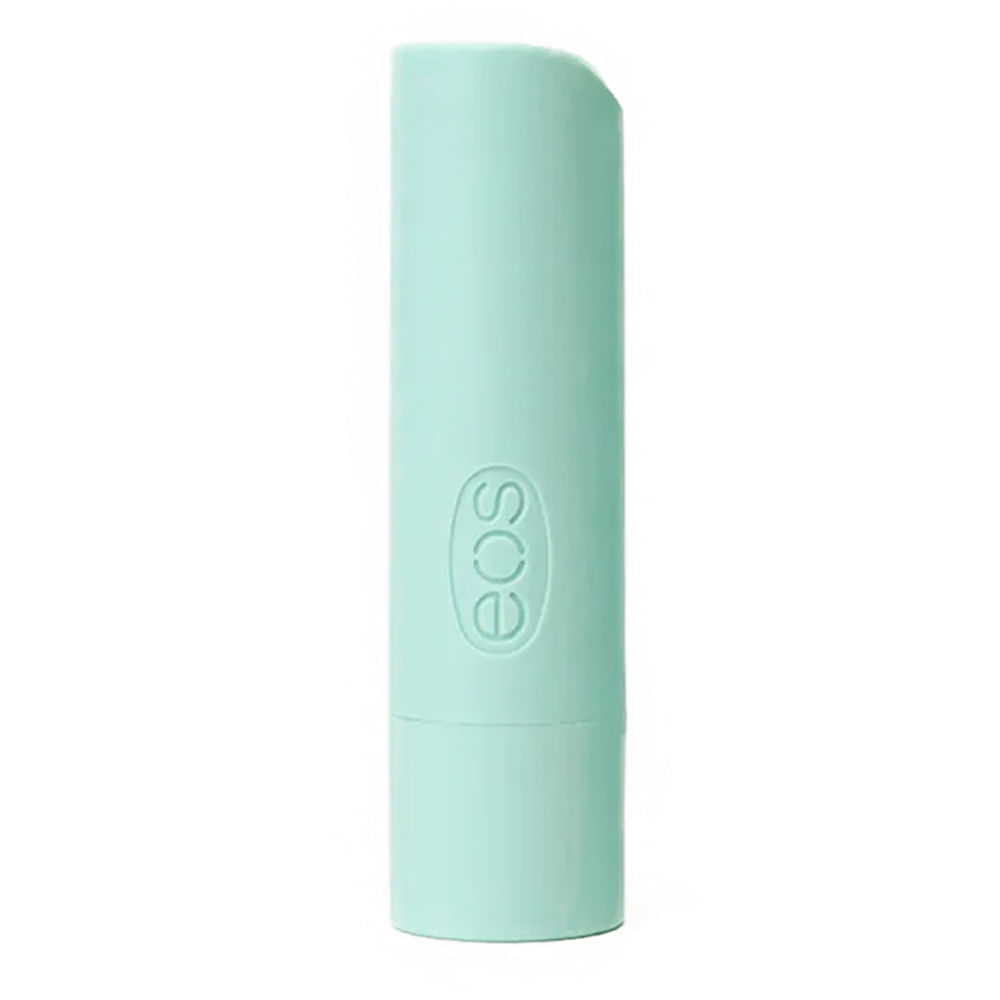 Lip Balm Sweet Mint Stick Organic EOS