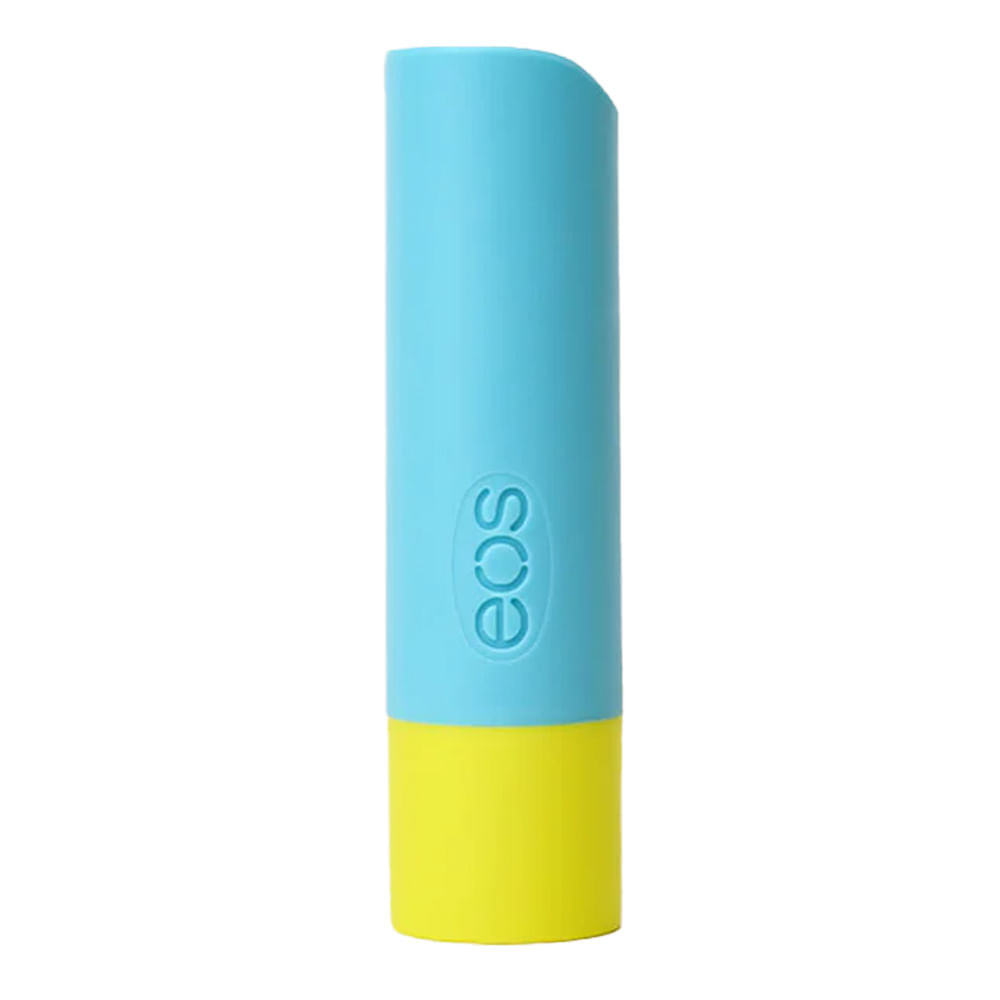 Lip Balm EOS Stick Natural SPF 15 Pineapple Coconut