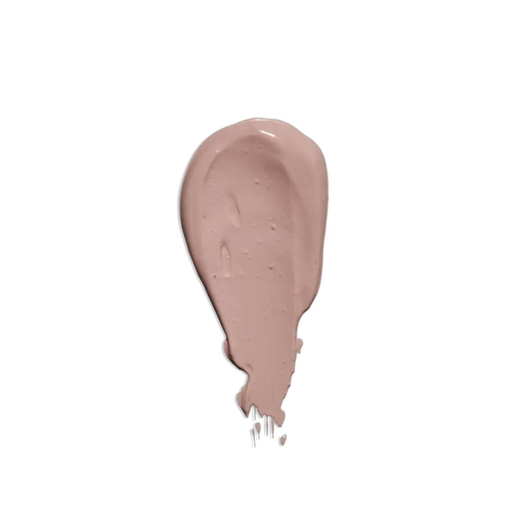 Corretivo Líquido Catharine Hill Camuflagem Angel Wings 8ml