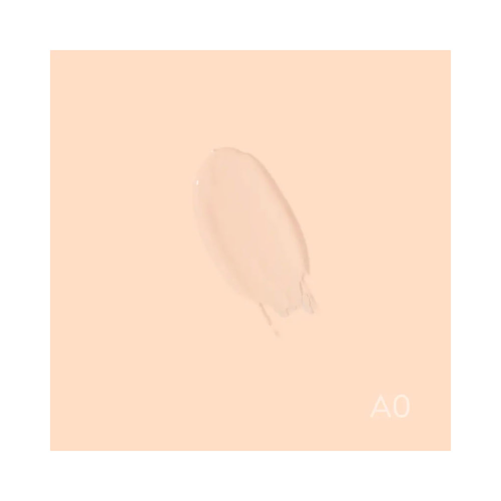 Base Alta Cobertura Angel Wings Catharine Hill 40ml