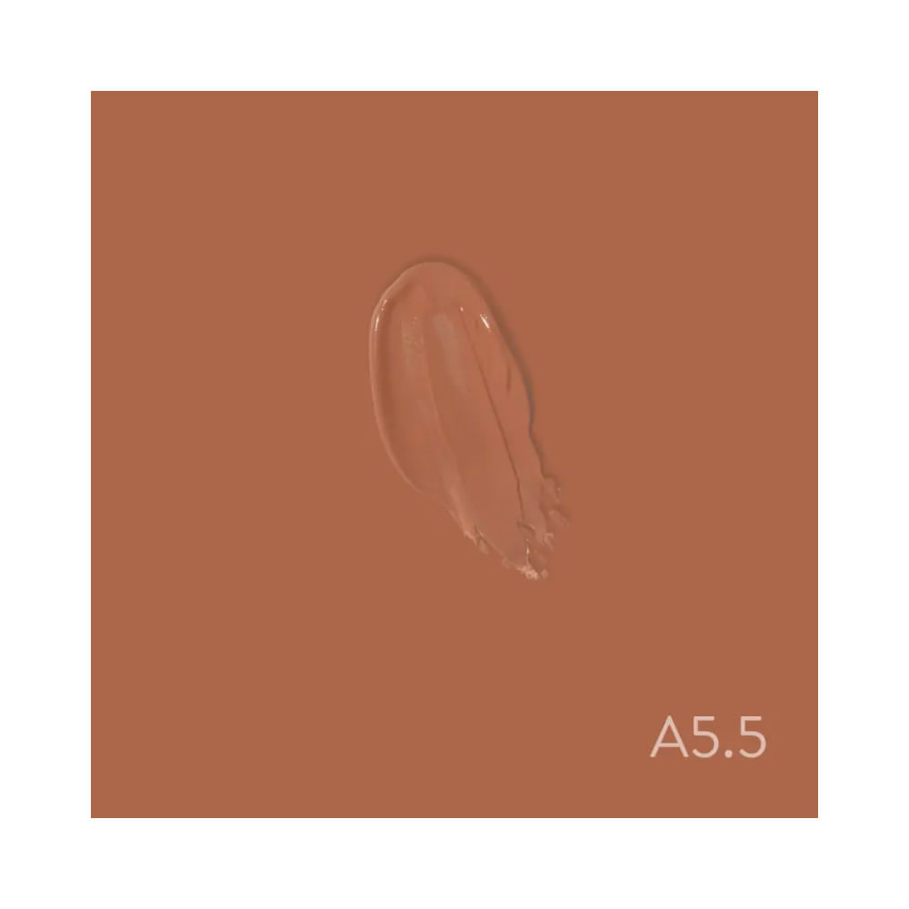 Base Alta Cobertura Angel Wings Catharine Hill 40ml