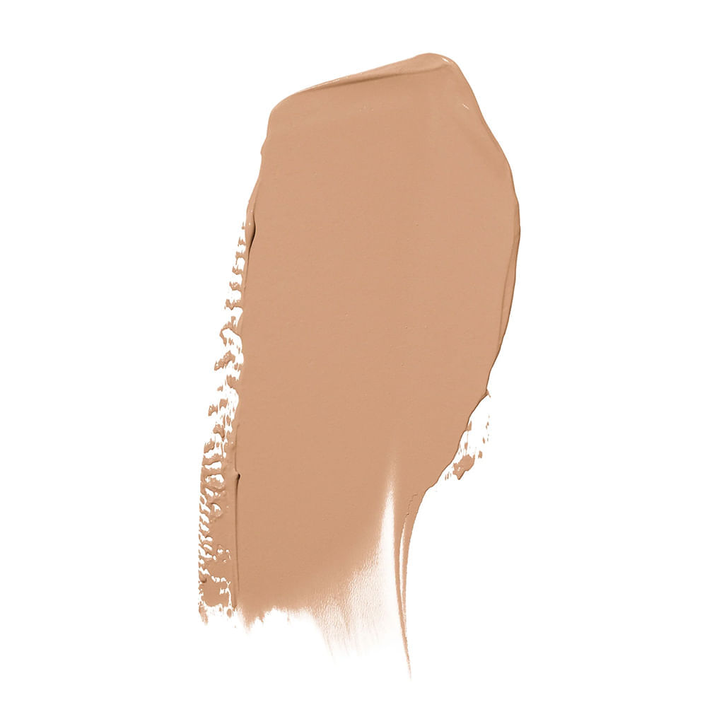 Base Líquida ColorStay Full Cover Warm Golden Revlon 30ml