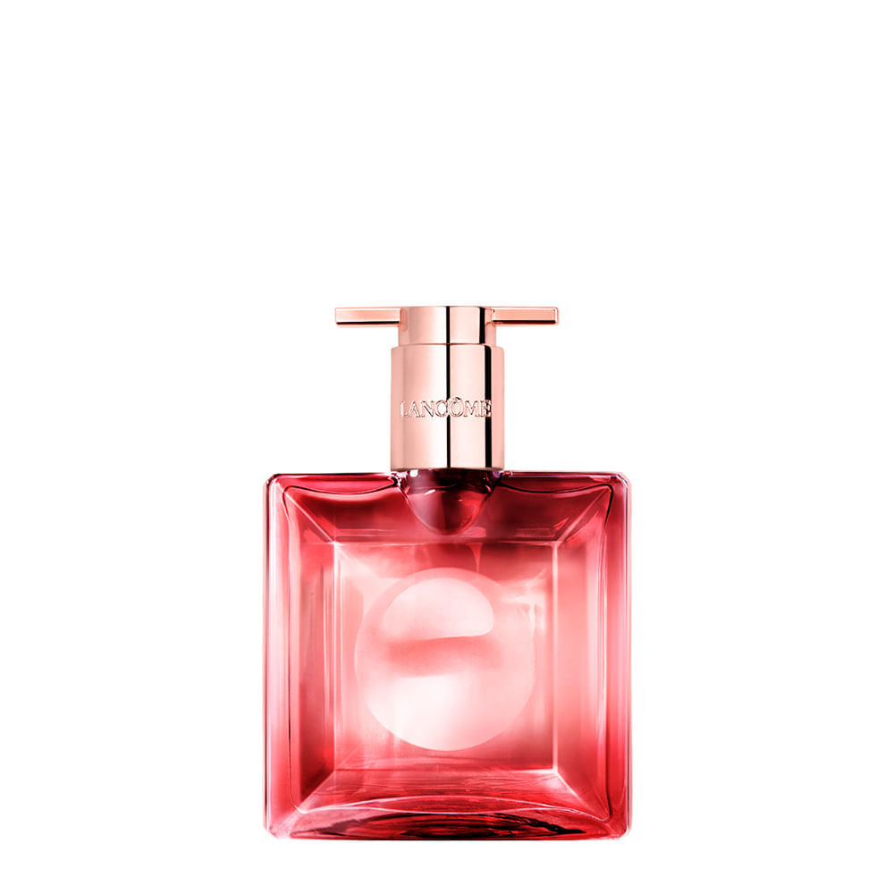 Perfume Feminino Idôle Power Eau de Parfum Intense Lancôme 25ml