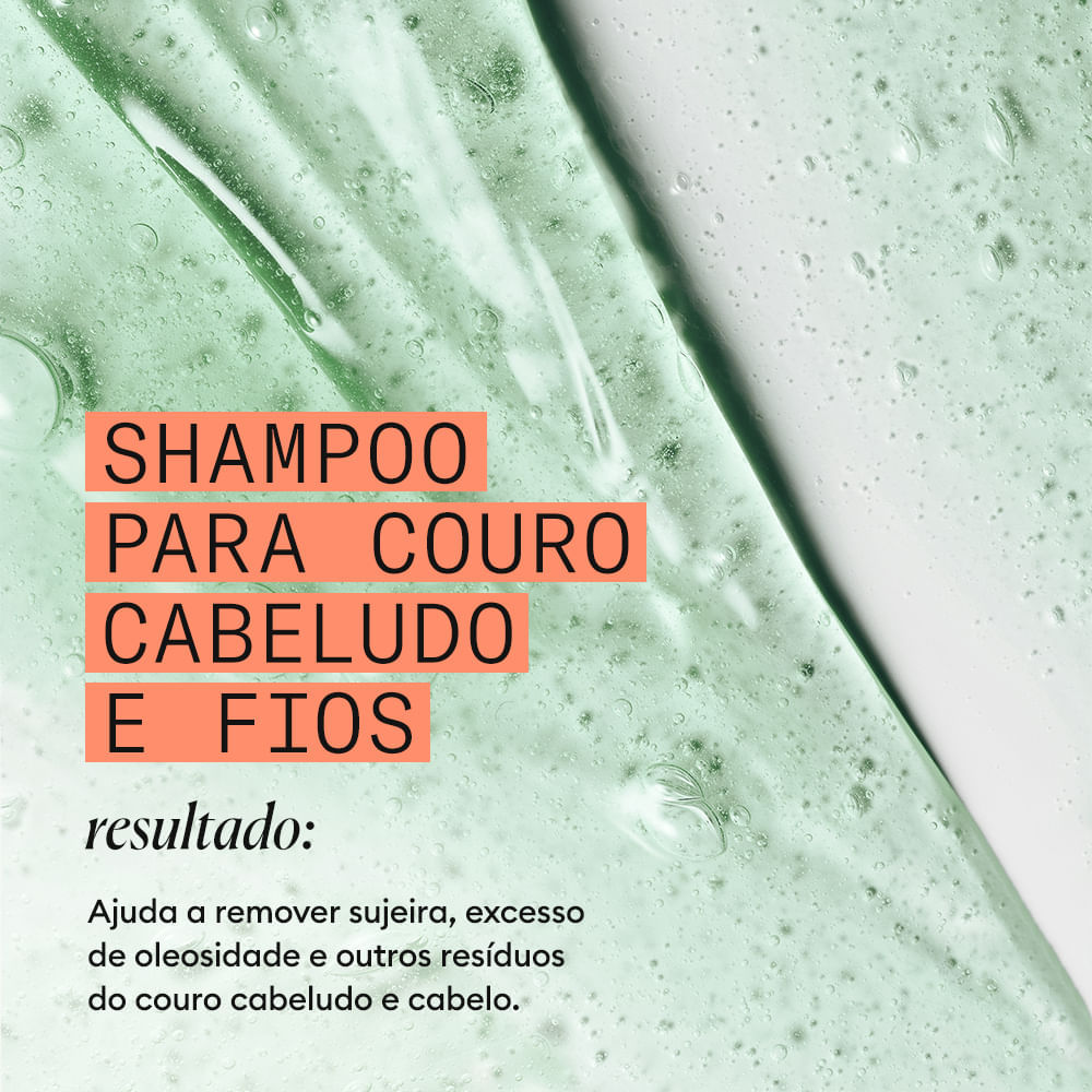 Shampoo Nioxin para Cabelo Colorido, Seco, Danificado com Afinamento Avançado Sistema 4 300 ml