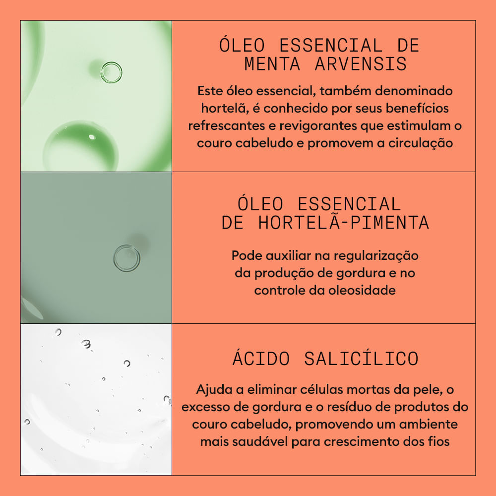 Shampoo Nioxin para Cabelo Colorido, Seco, Danificado com Afinamento Avançado Sistema 4 300 ml