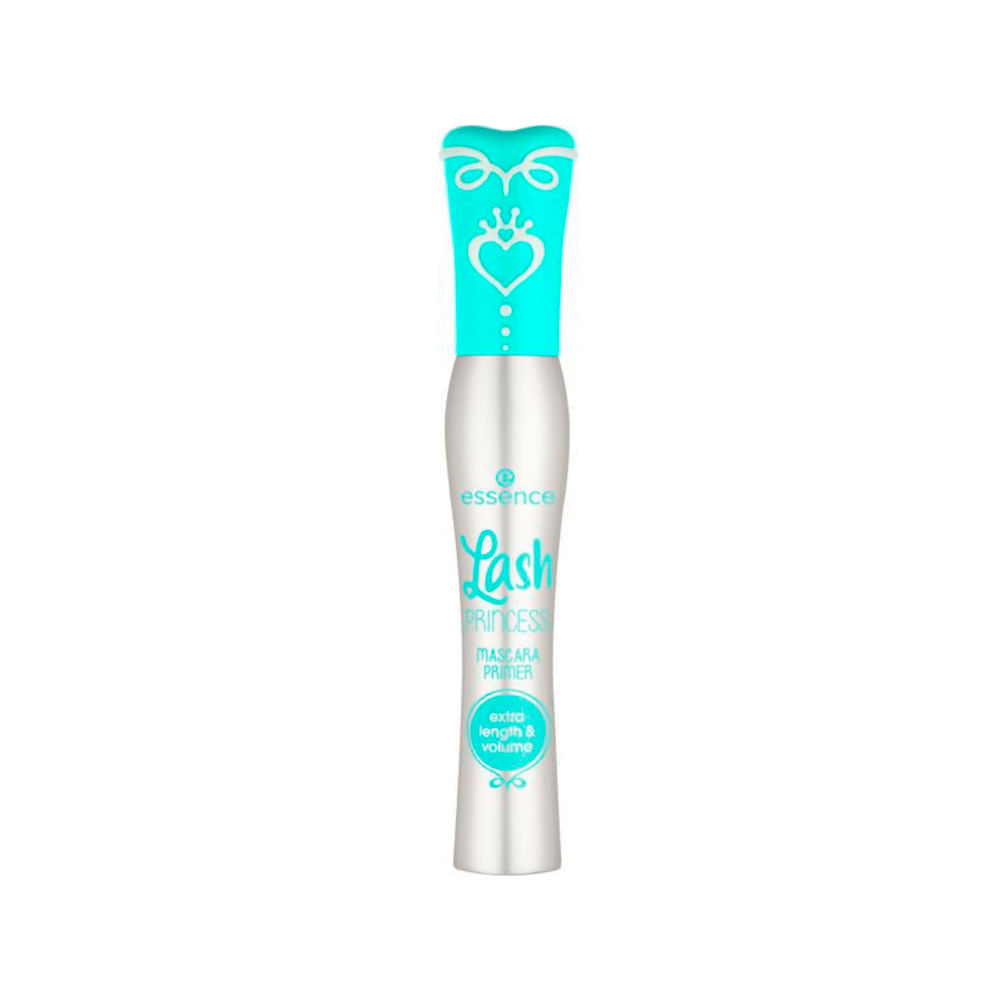 Primer de cílios Lash Princess 9ml
