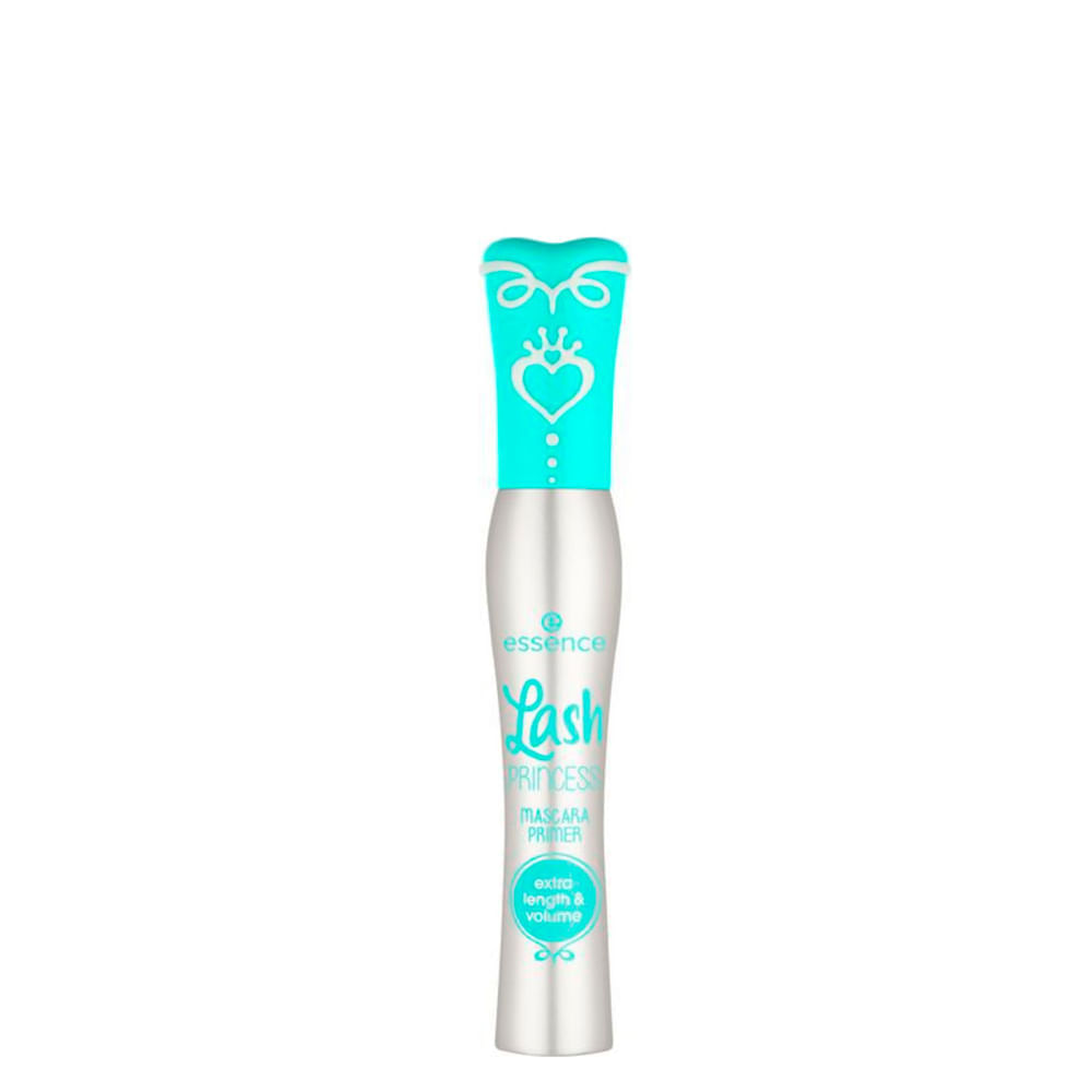Primer de cílios Lash Princess 9ml