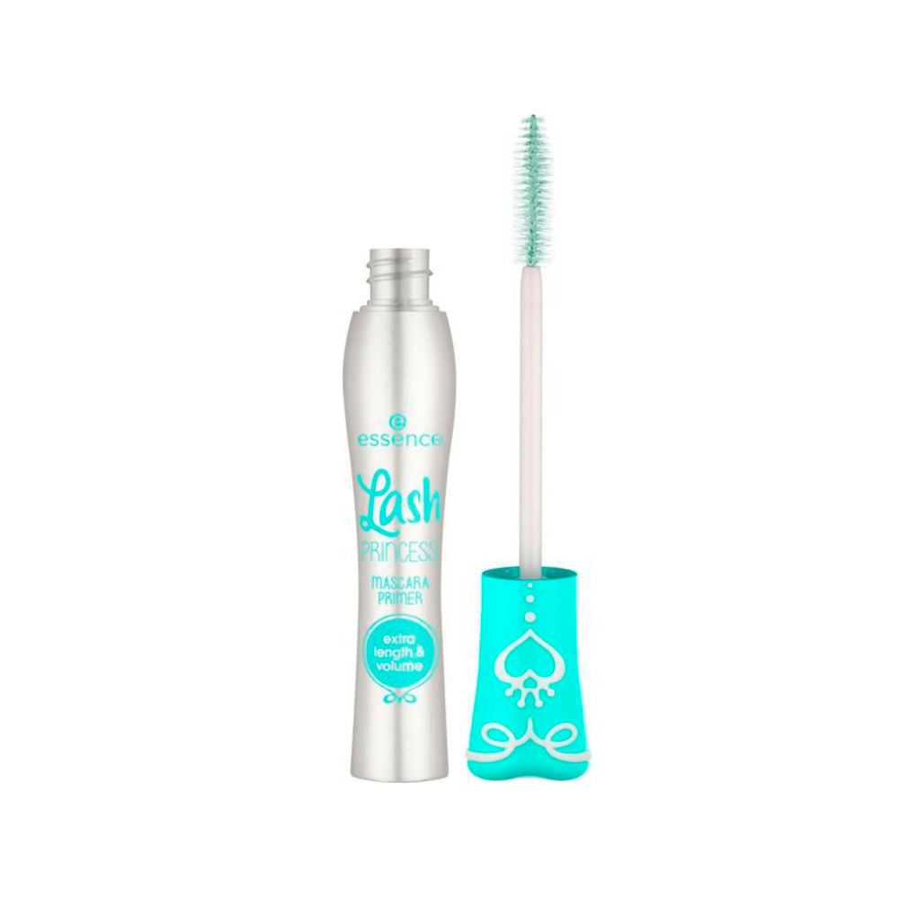Primer de cílios Lash Princess 9ml