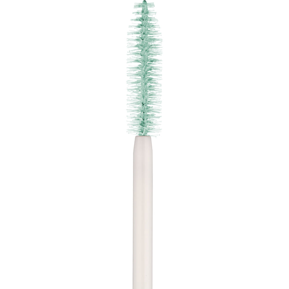Primer de cílios Lash Princess 9ml
