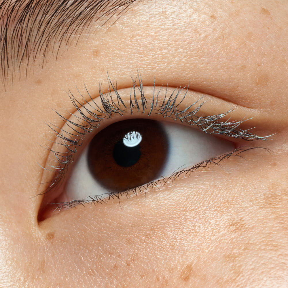 Primer de cílios Lash Princess 9ml
