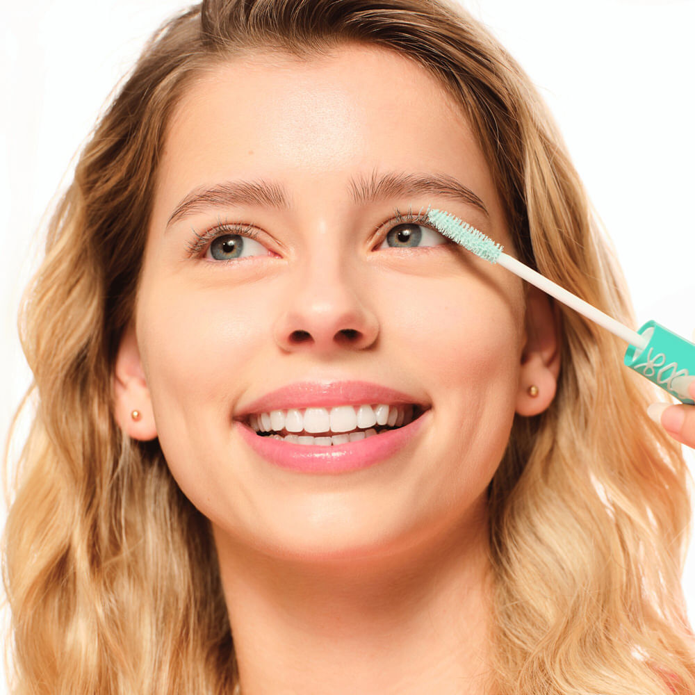 Primer de cílios Lash Princess 9ml