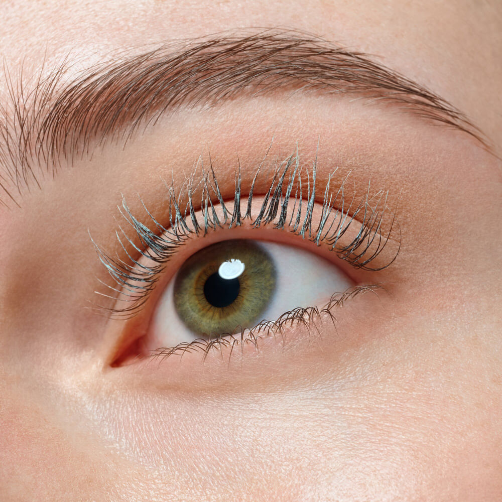 Primer de cílios Lash Princess 9ml