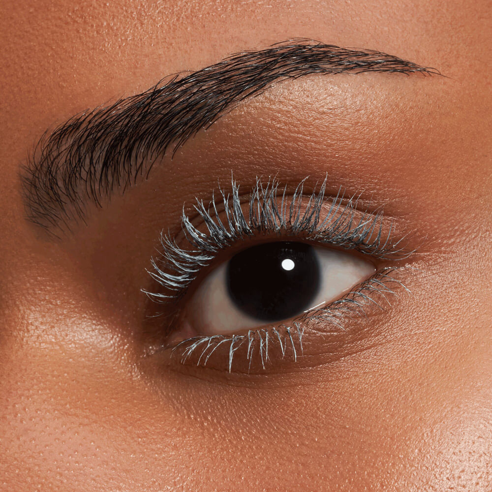Primer de cílios Lash Princess 9ml